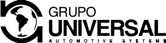 UNIVERSAL MACANETA E FERRAGENS