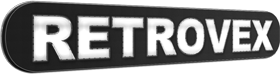 RETROVEX IND E COMERCIO LTDA  